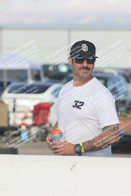 media/Oct-11-2025-Lucky Dog Racing (Sat) [[f5b53147c4]]/1-Around the Pits-Pre Grid/